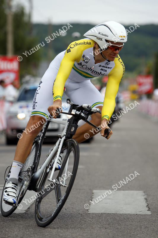 HANSEN Adam001p.jpg
